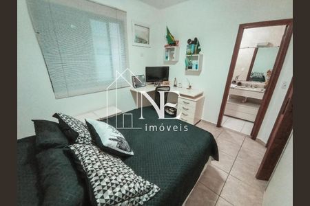 7_photo/94ce037bb5.e6e1c947b02cf8fb-ATLAS-afad0d56-a815-4d0a-a56c-7b3dce3c7bd0.jpg de apartamento à venda com 3 quartos, 169m² em Vila Matias, Santos