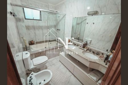 7_photo/94ce037bb5.e6e1c947b02cf8fb-ATLAS-b2e010ca-da87-4637-82c4-c4555970ec49.jpg de apartamento à venda com 3 quartos, 169m² em Vila Matias, Santos