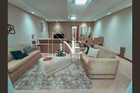 4_photo/94ce037bb5.e6e1c947b02cf8fb-ATLAS-bf109d48-ea0e-460e-8ade-02d8a12e6d29.jpg de apartamento à venda com 3 quartos, 169m² em Vila Matias, Santos