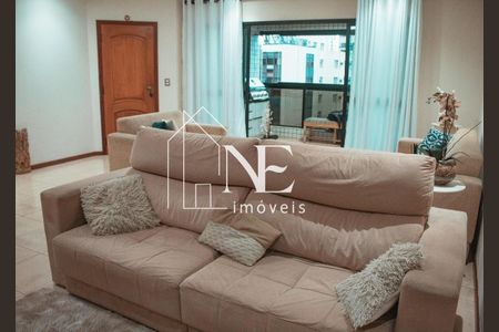 11_photo/94ce037bb5.e6e1c947b02cf8fb-ATLAS-dea84575-5137-49f2-9a16-cb65e655122d.jpg de apartamento à venda com 3 quartos, 169m² em Vila Matias, Santos