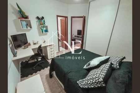 5_photo/94ce037bb5.e6e1c947b02cf8fb-ATLAS-e0e8539c-251e-4ec3-81ad-446a37f04d1c.jpg de apartamento à venda com 3 quartos, 169m² em Vila Matias, Santos