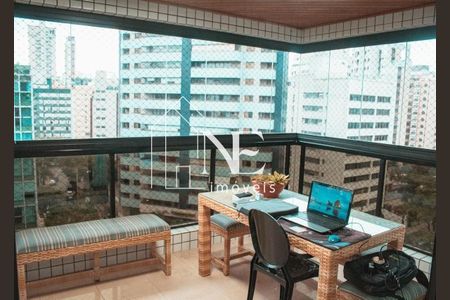 2_photo/94ce037bb5.e6e1c947b02cf8fb-ATLAS-e0fc5680-fd71-4a98-bb6e-675e9c5ee709.jpg de apartamento à venda com 3 quartos, 169m² em Vila Matias, Santos