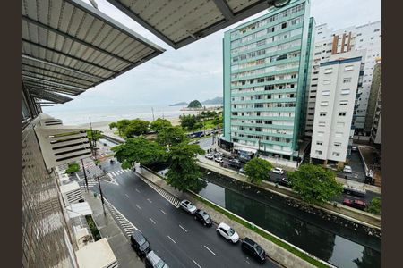 1_photo/94ce037bb5.f87c5f63b588f4d4-ATLAS-046382de-dba9-40d6-b651-5d72c86788c2.jpg de apartamento à venda com 2 quartos, 85m² em Vila Matias, Santos