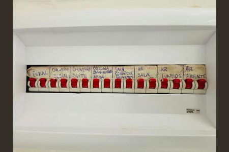 12_photo/94ce037bb5.f87c5f63b588f4d4-ATLAS-157c4607-d0c8-4d58-b644-ecef5764b8d4.jpg de apartamento à venda com 2 quartos, 85m² em Vila Matias, Santos