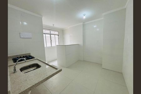 9_photo/94ce037bb5.f87c5f63b588f4d4-ATLAS-1b823e71-b9de-428a-9ac7-c1bf49da5c96.jpg de apartamento à venda com 2 quartos, 85m² em Vila Matias, Santos