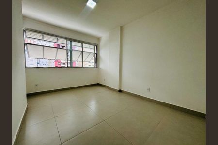 4_photo/94ce037bb5.f87c5f63b588f4d4-ATLAS-80213c11-a6a3-46d5-89e1-7e68b1aa8b78.jpg de apartamento à venda com 2 quartos, 85m² em Vila Matias, Santos