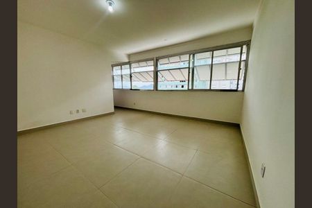 2_photo/94ce037bb5.f87c5f63b588f4d4-ATLAS-84c19695-0b67-4661-ae53-ff33409e92f3.jpg de apartamento à venda com 2 quartos, 85m² em Vila Matias, Santos