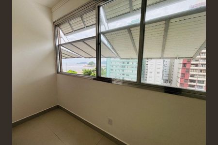 5_photo/94ce037bb5.f87c5f63b588f4d4-ATLAS-938b63ef-be5a-458b-9e47-30e2a229a163.jpg de apartamento à venda com 2 quartos, 85m² em Vila Matias, Santos