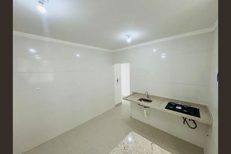 10_photo/94ce037bb5.f87c5f63b588f4d4-ATLAS-b624f62a-5bad-468b-bbbf-a9cbe69fef58.jpg de apartamento à venda com 2 quartos, 85m² em Vila Matias, Santos