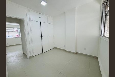 7_photo/94ce037bb5.f87c5f63b588f4d4-ATLAS-b6af214b-1bbc-44b4-bb81-fd14e0f29010.jpg de apartamento à venda com 2 quartos, 85m² em Vila Matias, Santos