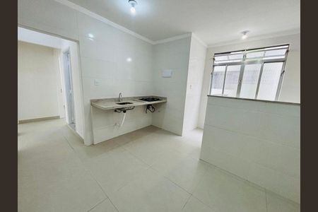 18_photo/94ce037bb5.f87c5f63b588f4d4-ATLAS-eb841ea0-cf2a-4646-966a-b20996a923b5.jpg de apartamento à venda com 2 quartos, 85m² em Vila Matias, Santos