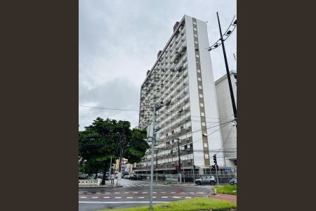 21_photo/94ce037bb5.f87c5f63b588f4d4-ATLAS-ff0999e2-8345-44a6-afcd-a5c76c973f59.jpg de apartamento à venda com 2 quartos, 85m² em Vila Matias, Santos