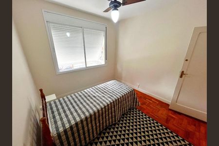 4_photo/94ce037bb7.0f81dd1a9a4f6ffb-ATLAS-026b8b4f-dc68-4dd8-af4f-8aa32cd05c2b.jpg de apartamento à venda com 3 quartos, 98m² em Vila Matias, Santos