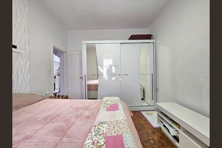 9_photo/94ce037bb7.0f81dd1a9a4f6ffb-ATLAS-0b95e137-d603-4f98-82c1-1c8d42219c8b.jpg de apartamento à venda com 3 quartos, 105m² em Vila Matias, Santos