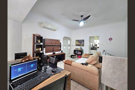 4_photo/94ce037bb7.0f81dd1a9a4f6ffb-ATLAS-1f44c3b9-a092-4e97-8bfa-d2c0c26bed4f.jpg de apartamento à venda com 3 quartos, 105m² em Vila Matias, Santos