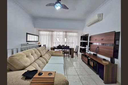 5_photo/94ce037bb7.0f81dd1a9a4f6ffb-ATLAS-376f49b4-7948-4cba-9112-d4aeeef4f277.jpg de apartamento à venda com 3 quartos, 105m² em Vila Matias, Santos