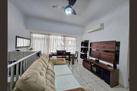 6_photo/94ce037bb7.0f81dd1a9a4f6ffb-ATLAS-3e5b3596-82d4-4daa-a086-875e022791d9.jpg de apartamento à venda com 3 quartos, 105m² em Vila Matias, Santos