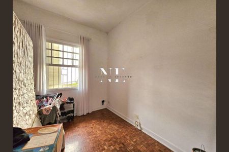 16_photo/94ce037bb7.0f81dd1a9a4f6ffb-ATLAS-51effc3c-72b4-4036-ad21-d989bf010b8d.jpg de apartamento à venda com 3 quartos, 105m² em Vila Matias, Santos