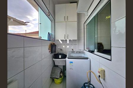 25_photo/94ce037bb7.0f81dd1a9a4f6ffb-ATLAS-58b101da-1b7d-4f94-99d5-68efe7d1d8b0.jpg de apartamento à venda com 3 quartos, 105m² em Vila Matias, Santos