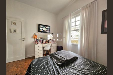 13_photo/94ce037bb7.0f81dd1a9a4f6ffb-ATLAS-85b69711-ecc1-41e4-beff-5ff02408ce9b.jpg de apartamento à venda com 3 quartos, 105m² em Vila Matias, Santos