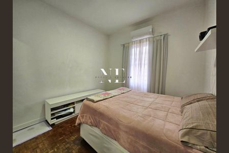 10_photo/94ce037bb7.0f81dd1a9a4f6ffb-ATLAS-97bc3359-1863-4c8d-85e7-d685cd3bdea5.jpg de apartamento à venda com 3 quartos, 105m² em Vila Matias, Santos