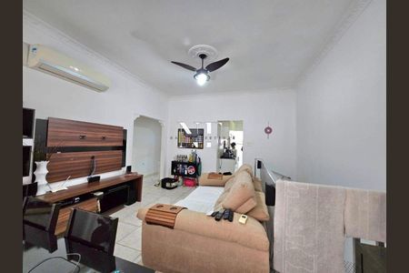 3_photo/94ce037bb7.0f81dd1a9a4f6ffb-ATLAS-99a5ce21-85f1-4a9f-a16b-0c81f73ad180.jpg de apartamento à venda com 3 quartos, 105m² em Vila Matias, Santos