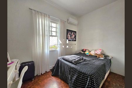 12_photo/94ce037bb7.0f81dd1a9a4f6ffb-ATLAS-9abb78f1-d9bb-4f15-b992-22d74febcd69.jpg de apartamento à venda com 3 quartos, 105m² em Vila Matias, Santos