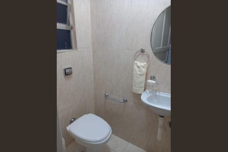 7_photo/94ce037bb7.0f81dd1a9a4f6ffb-ATLAS-9f8cdf53-a5a3-4da6-a2cb-e837af4a8f92.jpg de apartamento à venda com 3 quartos, 98m² em Vila Matias, Santos