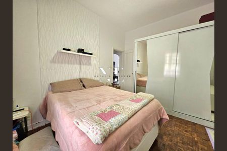 8_photo/94ce037bb7.0f81dd1a9a4f6ffb-ATLAS-a63601b7-2355-45ea-8348-edf0bfdb196f.jpg de apartamento à venda com 3 quartos, 105m² em Vila Matias, Santos