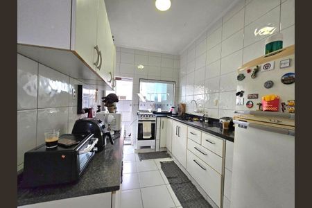 22_photo/94ce037bb7.0f81dd1a9a4f6ffb-ATLAS-a70ee856-9ab6-424f-ac4b-28d3bece7408.jpg de apartamento à venda com 3 quartos, 105m² em Vila Matias, Santos