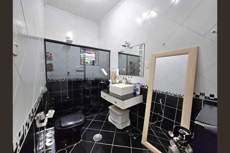 15_photo/94ce037bb7.0f81dd1a9a4f6ffb-ATLAS-bcfd837b-d43c-4f07-a9c8-c41fb6adef9e.jpg de apartamento à venda com 3 quartos, 105m² em Vila Matias, Santos