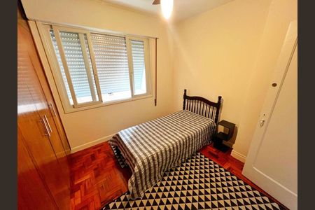 8_photo/94ce037bb7.0f81dd1a9a4f6ffb-ATLAS-ca8f9676-539e-4b70-9d85-7ba22ca76a1d.jpg de apartamento à venda com 3 quartos, 98m² em Vila Matias, Santos