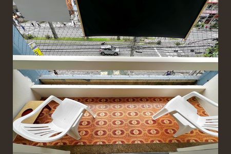 6_photo/94ce037bb7.0f81dd1a9a4f6ffb-ATLAS-cd942cc7-99d2-494d-afe1-ce55e014e164.jpg de apartamento à venda com 3 quartos, 98m² em Vila Matias, Santos