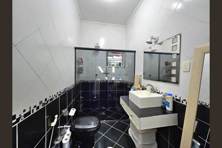 14_photo/94ce037bb7.0f81dd1a9a4f6ffb-ATLAS-de4ddefa-3670-4ef3-b416-786bd655a4a7.jpg de apartamento à venda com 3 quartos, 105m² em Vila Matias, Santos