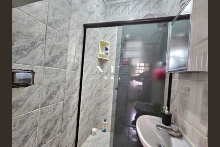 18_photo/94ce037bb7.0f81dd1a9a4f6ffb-ATLAS-dfaaec0f-d972-4a4a-aae3-45f9a081c45b.jpg de apartamento à venda com 3 quartos, 105m² em Vila Matias, Santos