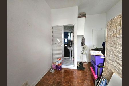 17_photo/94ce037bb7.0f81dd1a9a4f6ffb-ATLAS-ee72a71f-894f-4453-80d9-824dcc668e60.jpg de apartamento à venda com 3 quartos, 105m² em Vila Matias, Santos