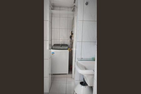 2_photo/94ce037bb7.15e4a83e09e95420-ATLAS-156e6bbb-dc6c-4e50-b51b-6ef24b2b3548.jpg de apartamento à venda com 2 quartos, 56m² em Vila Matias, Santos