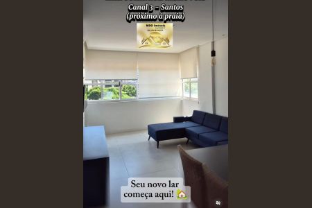 8_photo/94ce037bb7.675e74f429aebae8-ATLAS-624b814c-7e4b-4e91-ae37-38d8eba9552a.jpg de apartamento para alugar com 2 quartos, 90m² em Vila Matias, Santos