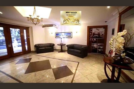 3_photo/94ce037bb7.675e74f429aebae8-ATLAS-b8b02c0c-a444-42ad-bb3a-c5b1ec9d3012.jpg de apartamento para alugar com 2 quartos, 90m² em Vila Matias, Santos