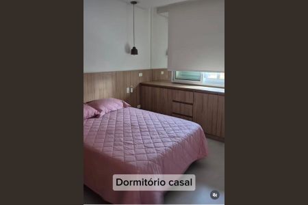 13_photo/94ce037bb7.675e74f429aebae8-ATLAS-c2fadb5e-454a-4d08-8a29-a6f829b2e23b.jpg de apartamento para alugar com 2 quartos, 90m² em Vila Matias, Santos