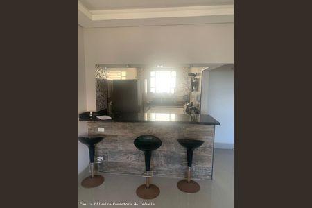 3_photo/94ce037bc9.2f15d505e37c7ac5-ATLAS-352b6b3b-da9c-4d3d-bbd3-19301211679c.jpg de apartamento à venda com 4 quartos, 136m² em Vila Matias, Santos