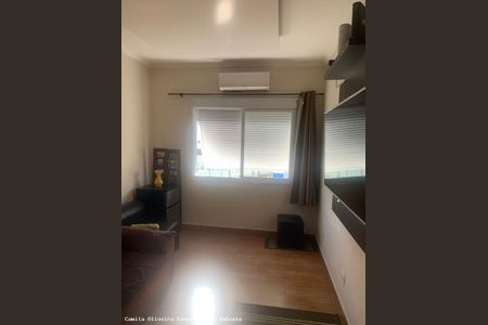 4_photo/94ce037bc9.2f15d505e37c7ac5-ATLAS-3bdba294-a5fb-4b19-9bef-9ce1bae47c2f.jpg de apartamento à venda com 4 quartos, 136m² em Vila Matias, Santos