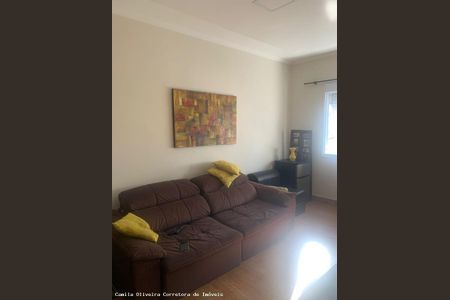 6_photo/94ce037bc9.2f15d505e37c7ac5-ATLAS-579b7d9b-38b7-47ea-b28c-d08ae4c7dedb.jpg de apartamento à venda com 4 quartos, 136m² em Vila Matias, Santos