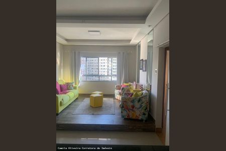 8_photo/94ce037bc9.2f15d505e37c7ac5-ATLAS-5e0bc652-a081-43d2-bb7b-3324ff8e0be7.jpg de apartamento à venda com 4 quartos, 136m² em Vila Matias, Santos