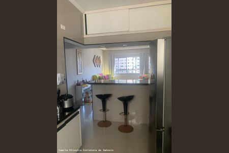 9_photo/94ce037bc9.2f15d505e37c7ac5-ATLAS-65bab51c-8b78-47e6-b42d-ded2cc26ff52.jpg de apartamento à venda com 4 quartos, 136m² em Vila Matias, Santos