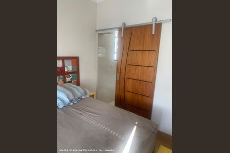 10_photo/94ce037bc9.2f15d505e37c7ac5-ATLAS-6a9b0fc2-d754-4c97-92b4-eeeaefd49430.jpg de apartamento à venda com 4 quartos, 136m² em Vila Matias, Santos