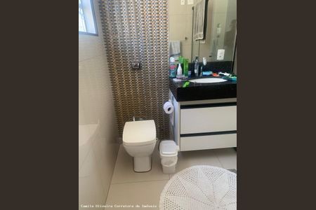 11_photo/94ce037bc9.2f15d505e37c7ac5-ATLAS-715e6913-fdc5-4d14-b7ff-2dd4fa07ebf4.jpg de apartamento à venda com 4 quartos, 136m² em Vila Matias, Santos