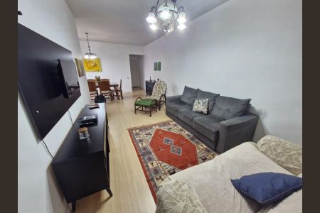 11_photo/94ce037bcb.2bd6c31d73845aaa-ATLAS-11df3eb7-bc82-4a74-a211-7d730766e439.jpg de apartamento à venda com 3 quartos, 139m² em Vila Matias, Santos