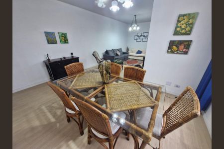 12_photo/94ce037bcb.2bd6c31d73845aaa-ATLAS-27ccf7d5-fedf-479c-9348-7393e16f45cd.jpg de apartamento à venda com 3 quartos, 139m² em Vila Matias, Santos