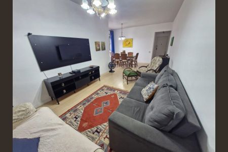 1_photo/94ce037bcb.2bd6c31d73845aaa-ATLAS-35a6cbd5-7282-4dda-a20c-b9784bc3b871.jpg de apartamento à venda com 3 quartos, 139m² em Vila Matias, Santos